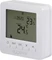 Sygonix Funk-Raumthermostat mit Display, AP Vorschaubild