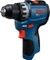Bosch Professional PRO GSR12V-31 Akku-Bohrschrauber Vorschaubild