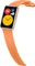 Huawei Watch Fit Active cantaloupe orange Vorschaubild