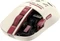 A4Tech Bloody R72 Ultra Duo Wireless Gaming Mouse mit Ladestation, Pixels Red, USB Vorschaubild