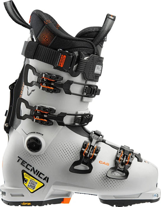 Tecnica Cochise Pro DYN GW (Damen) (Modell 2021/2022) (201R01G0200)