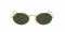 Ray-Ban RB3547 Oval Vorschaubild
