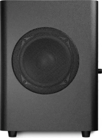 Kali Audio WS-6.2