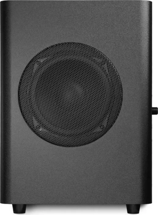 Kali Audio WS-6.2