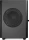 Kali Audio WS-6.2