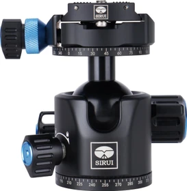 Sirui ST-10X