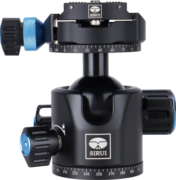Sirui ST-10X