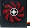 Xilence Performance A+ Serie XP430R8 430W, ATX 2.4 Vorschaubild