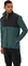 Vaude Mineo Fleece II Jacke deep pond (Herren) Vorschaubild