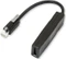 Sapphire GPRO 6200, 4GB GDDR5, 6x mDP, lite retail Vorschaubild