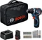 Bosch Professional GSR 12V-32 Akku-Bohrschrauber Vorschaubild