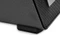 DeepCool Tristellar SW, Glasfenster, Mini-ITX Vorschaubild