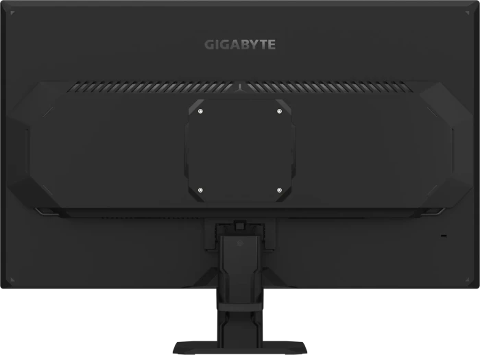 GIGABYTE GS27QXA, 27"