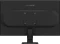 GIGABYTE GS27QXA, 27" Vorschaubild