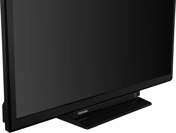 Toshiba 24WV3F63DA