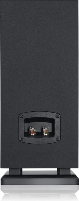 Teufel Theater 500S, Paar