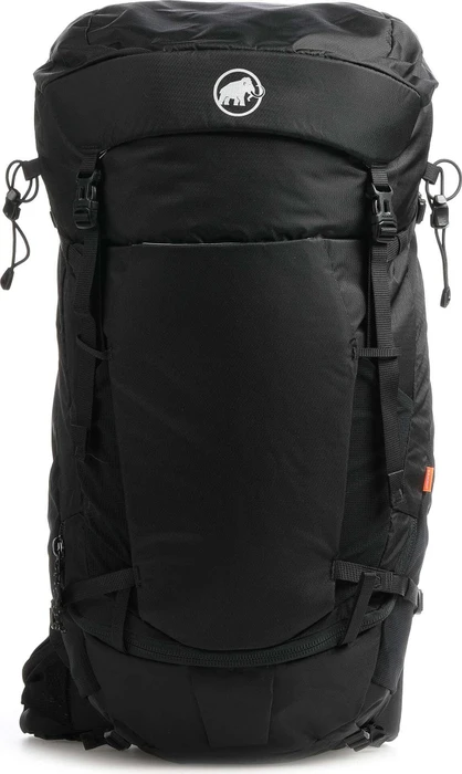 Mammut Lithium 40