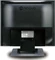 AG neovo U-17, 17" Vorschaubild
