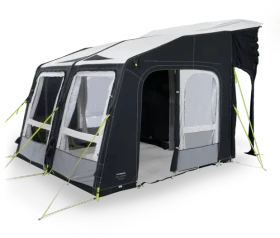 Dometic Rally Air Pro 330 DA Buszelt