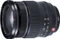 Fujifilm Fujinon XF 16-55mm 2.8 R LM WR Vorschaubild