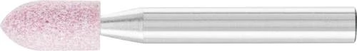 Pferd SP 0816 6 AR 80 O5V STEEL EDGE Spitzbogenstift Schleifstift K80, 8x16mm, 10 Stück