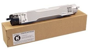 Epson Toner S050091 schwarz