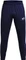Under Armour Challenger Trainingshose (Herren) Vorschaubild