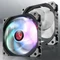 Raijintek Ageras 12 Vorschaubild