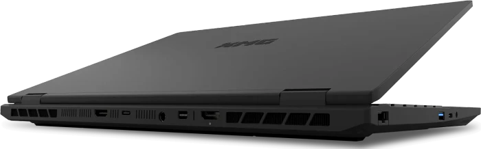 Schenker XMG Core 15 M25qvx, Ryzen AI 9 HX 370, 16GB RAM, 1TB SSD, GeForce RTX 5060, DE