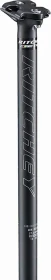 Ritchey WCS Trail Zero 31.6mm/400mm 0mm Setback Sattelstütze