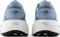 New Balance Fresh Foam X More v6 zinc blue/altitude (Herren) Vorschaubild