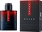 Prada Luna Rossa Ocean Le Parfum Vorschaubild
