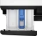 Beko BM3WFU49413W Frontlader Vorschaubild