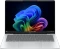 HP OmniBook 5 AI 14-he0354ng, Glacier Silver, Snapdragon X - X1-26-100, 16GB RAM, 512GB SSD, DE Vorschaubild
