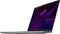 Lenovo IdeaPad Slim 5 14IMH10 (IdeaPad Slim 5i), Luna Grey, Core Ultra 9 185H, 32GB RAM, 1TB SSD, DE Vorschaubild