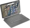 Lenovo IdeaPad 3 Chrome 11Q727, Storm Grey, Snapdragon 7c Gen 2, 8GB RAM, 128GB Vorschaubild
