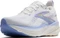 Brooks Glycerin GTS 22 (Damen) Vorschaubild