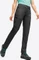 Maier Sports Inara Slim Vario Hose lang schwarz (Damen) Vorschaubild