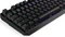 Endorfy Thock TKL Wireless, LEDs RGB, hot-swap, Kailh Box RED, USB/Bluetooth, CZ Vorschaubild