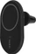 Belkin BoostCharge Magnetic Wireless Car Charger 10W ohne Netzteil schwarz Vorschaubild