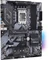 ASRock B660 Pro RS (Intel 1700) Vorschaubild