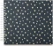 Hama Spiralalbum 28x24, 50 weiße Seiten, Lovely Blau Vorschaubild