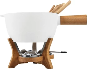 Boska Mr. Big Party Fondue