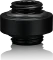 Thermal Grizzly DeltaMate Extender MM7R, G1/4", schwarz Vorschaubild