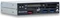 Chieftec Internal Multi-Slot-Cardreader, USB 3.0 19-Pin Stecksockel [Stecker] Vorschaubild