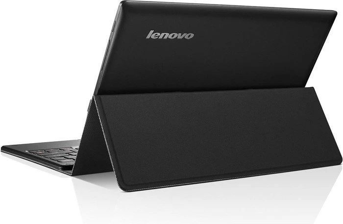 Lenovo IdeaPad Miix 3 10, Atom Z3735F, 32GB, Windows 8.1 32bit Bing