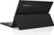 Lenovo IdeaPad Miix 3 10, Atom Z3735F, 32GB, Windows 8.1 32bit Bing Vorschaubild