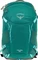 Osprey Hikelite 26 aloe green Vorschaubild