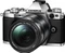 Olympus OM-D E-M5 Mark II Vorschaubild