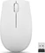 Lenovo 300 Wireless Compact Mouse, USB Vorschaubild